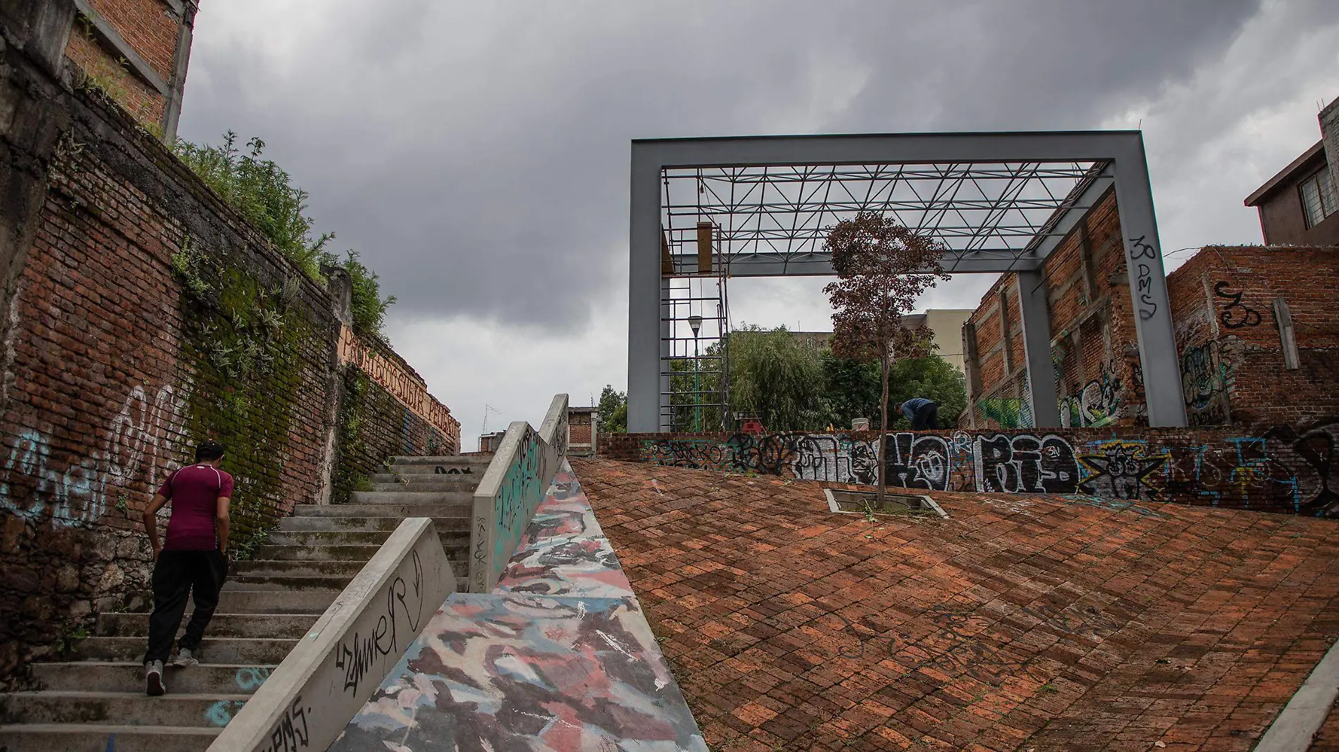 FORO PLAZA DE LA PAZ_CHR (1)